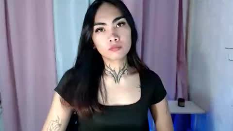 francine online show from October 2025 07:52:02 AM