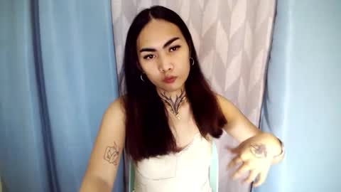 francine online show from November 2025 12:29:02 PM