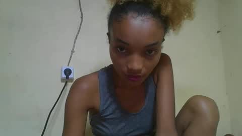 Francinoli online show from March 2026 06:30:01 AM