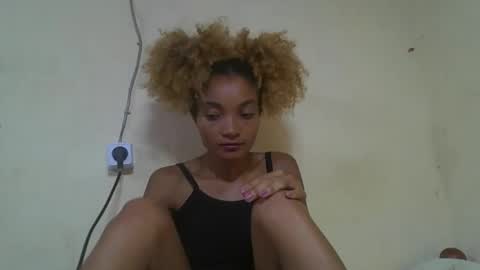 Francinoli online show from March 2026 12:16:01 AM