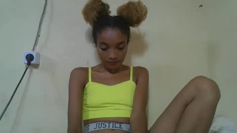 Francinoli online show from April 2026 10:38:01 AM