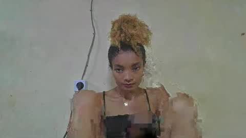 Francinoli online show from April 2026 11:08:02 AM