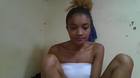 Francinoli online show from April 2026 01:19:01 PM