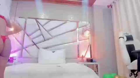 francis_20 online show from March 2026 01:49:01 PM