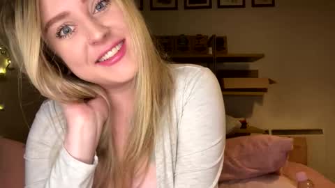 Francis Digby online show from March 2025 10:54:01 PM