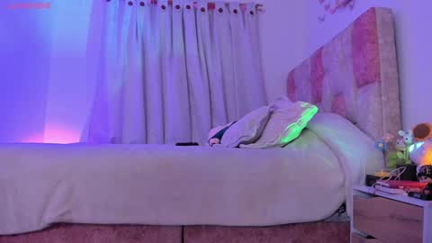  Francis Brun  online show from December 2024 01:15:02 AM