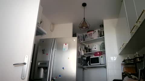 franciscomalin online show from September 2025 10:38:02 AM