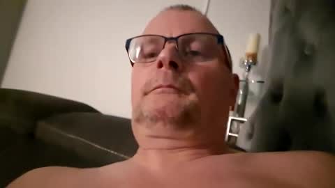 Snapshot of franciscomalin chatting on March 2026 08:48:02 PM franciscomalin online show from March 2026 08:48:02 PM