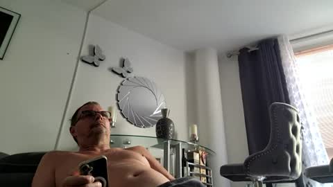 Snapshot of franciscomalin chatting on July 2026 09:02:01 AM franciscomalin online show from July 2026 09:02:01 AM
