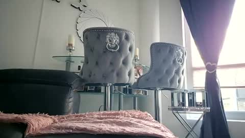 Snapshot of franciscomalin chatting on August 2026 05:32:02 AM franciscomalin online show from August 2026 05:32:02 AM