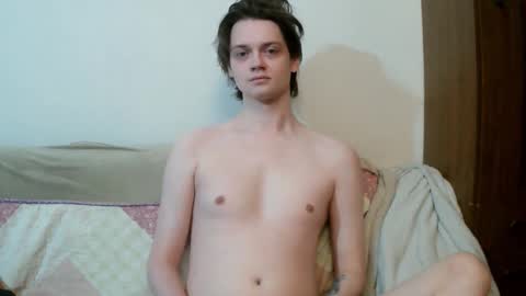 Snapshot of francisgray chatting on March 2026 12:59:02 AM Frank online show from March 2026 12:59:02 AM