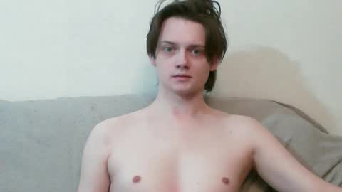 Snapshot of francisgray chatting on March 2026 05:44:01 AM Frank online show from March 2026 05:44:01 AM