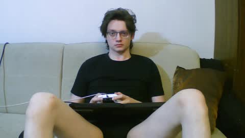 Snapshot of francisgray chatting on March 2026 06:42:02 PM Frank online show from March 2026 06:42:02 PM