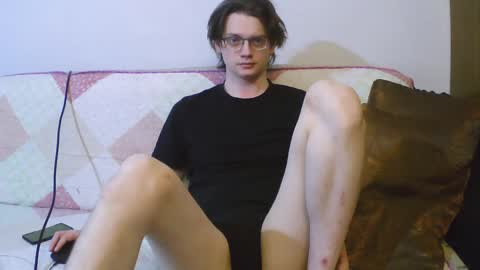 Snapshot of francisgray chatting on April 2026 10:29:01 PM Frank online show from April 2026 10:29:01 PM