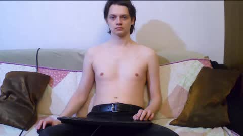 Snapshot of francisgray chatting on April 2026 03:50:01 PM Frank online show from April 2026 03:50:01 PM