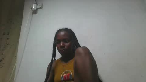 franckamby online show from November 2025 11:47:02 AM