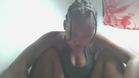 franckamby online show from December 2025 05:46:01 AM