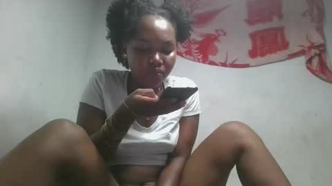 franckamby online show from December 2025 06:50:01 PM