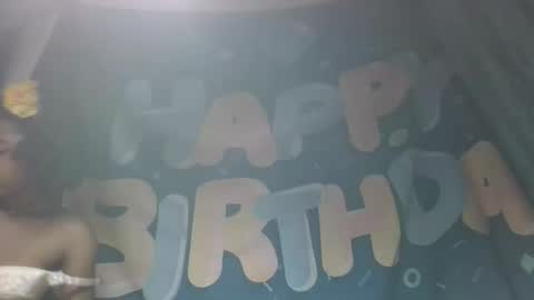 franckamby online show from December 2025 04:54:01 AM