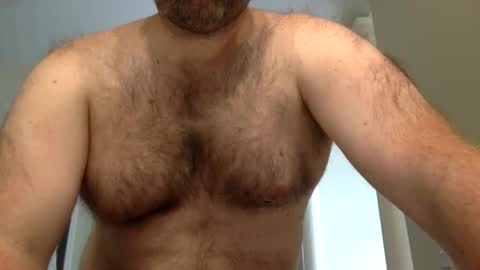 Snapshot of franco0384jizz chatting on May 2026 07:00:02 PM Franco online show from May 2026 07:00:02 PM