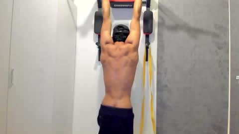 Franco online show from February 2026 05:51:01 PM