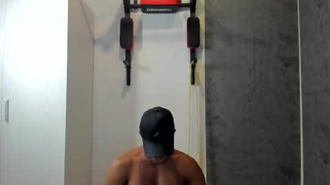Franco online show from July 2026 05:29:02 PM