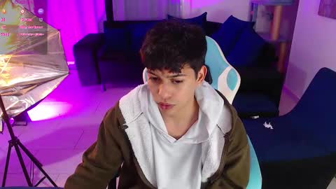 frank online show from January 2026 09:20:02 PM