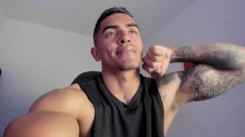 franco online show from March 2026 03:59:02 PM