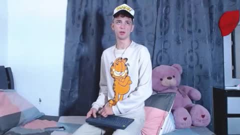 Snapshot of franco_taylor chatting on December 2024 02:33:01 PM Franco taylor online show from December 2024 02:33:01 PM