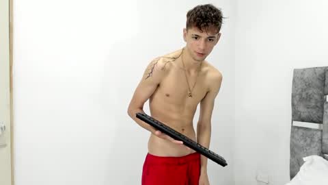 Snapshot of franco_taylor chatting on January 2025 06:20:02 PM Franco taylor online show from January 2025 06:20:02 PM