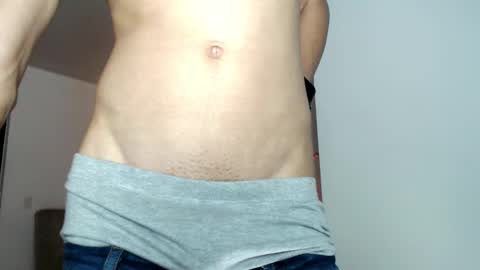 Snapshot of franco_taylor chatting on February 2026 04:19:02 AM Franco taylor online show from February 2026 04:19:02 AM