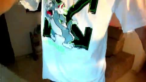 Snapshot of franco_taylor chatting on April 2026 05:15:01 AM Franco taylor online show from April 2026 05:15:01 AM