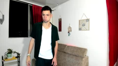 Snapshot of franco_taylor chatting on April 2026 07:58:02 AM Franco taylor online show from April 2026 07:58:02 AM