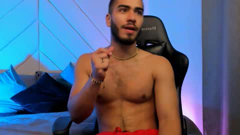 Snapshot of francobanderas1 chatting on January 2026 02:32:01 PM FRANCO online show from January 2026 02:32:01 PM