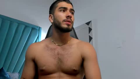Snapshot of francobanderas1 chatting on February 2026 02:59:01 AM FRANCO online show from February 2026 02:59:01 AM