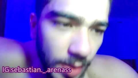 Snapshot of francobanderas1 chatting on February 2026 11:14:01 AM FRANCO online show from February 2026 11:14:01 AM