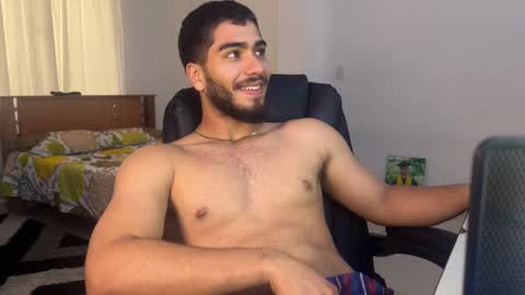 Snapshot of francobanderas1 chatting on March 2026 06:37:01 PM FRANCO online show from March 2026 06:37:01 PM