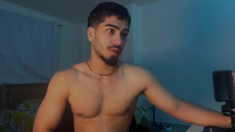 Snapshot of francobanderas1 chatting on March 2026 11:35:01 AM FRANCO online show from March 2026 11:35:01 AM