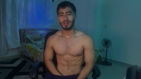 Snapshot of francobanderas1 chatting on March 2026 02:39:02 PM FRANCO online show from March 2026 02:39:02 PM