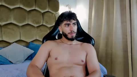Snapshot of francobanderas1 chatting on July 2026 06:47:02 AM FRANCO online show from July 2026 06:47:02 AM