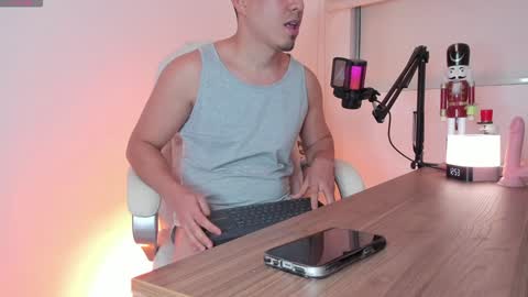 Snapshot of francodelacruz chatting on December 2024 05:44:01 AM Francum online show from December 2024 05:44:01 AM