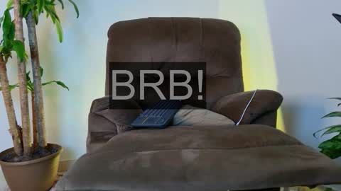 Snapshot of francodelacruz chatting on October 2025 12:19:02 AM Francum online show from October 2025 12:19:02 AM