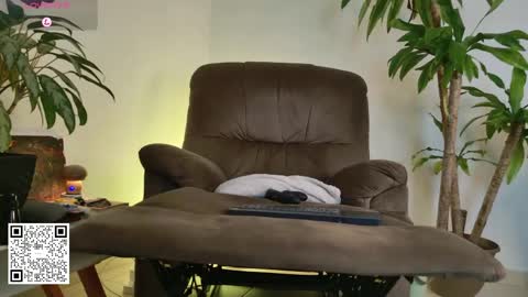 Francum online show from April 2026 03:35:02 PM