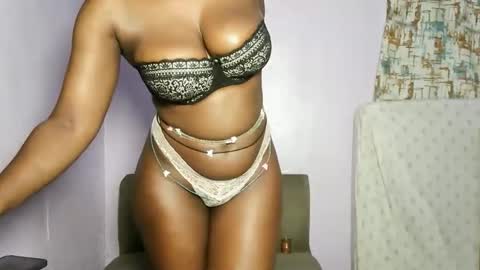 francy 123456 online show from February 2026 02:15:02 AM