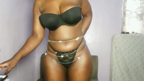 francy 123456 online show from February 2026 06:58:02 AM