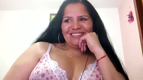 francy froz online show from February 2025 07:26:01 AM