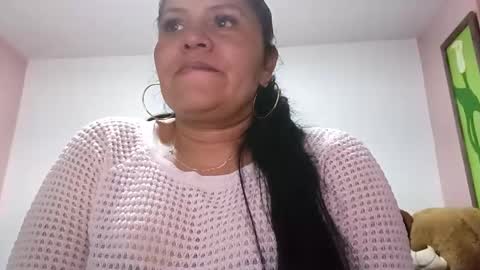 francy froz online show from October 2025 02:23:01 AM