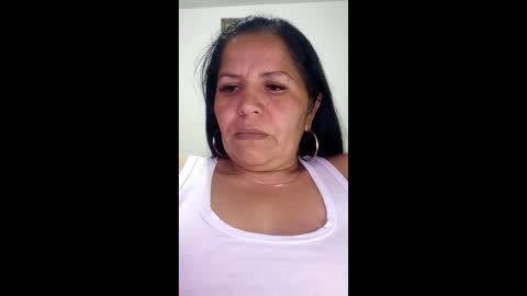 francy froz online show from February 2026 03:58:02 AM