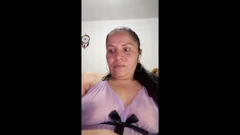 francy froz online show from April 2026 02:47:01 AM