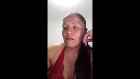 francy froz online show from May 2026 05:01:02 AM